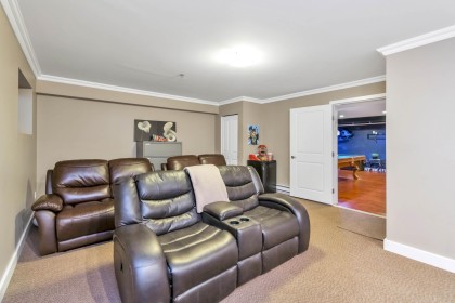 Photo 30 at 11722 272 Street, Whonnock, Maple Ridge