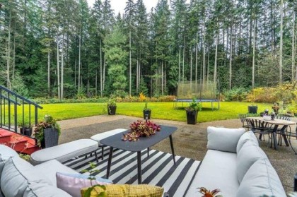 Photo 34 at 11722 272 Street, Whonnock, Maple Ridge