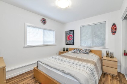 Photo 38 at 11722 272 Street, Whonnock, Maple Ridge