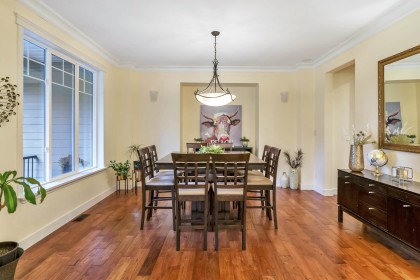Photo 10 at 11722 272 Street, Whonnock, Maple Ridge