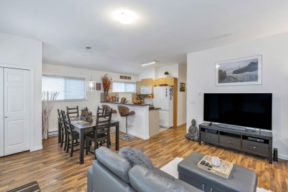 Photo 37 at 11722 272 Street, Whonnock, Maple Ridge