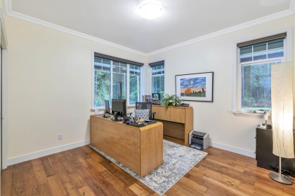 Photo 15 at 11722 272 Street, Whonnock, Maple Ridge