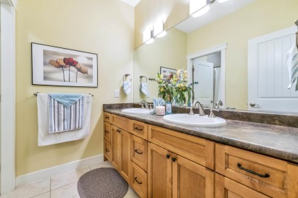 Photo 19 at 11722 272 Street, Whonnock, Maple Ridge