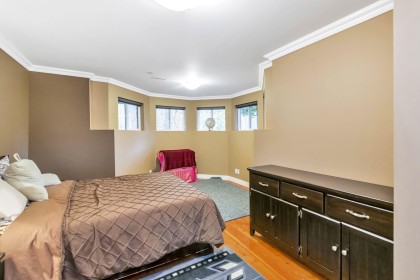 Photo 29 at 11722 272 Street, Whonnock, Maple Ridge