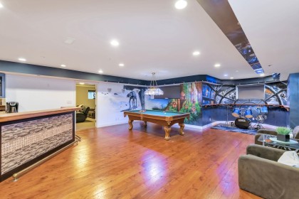 Photo 25 at 11722 272 Street, Whonnock, Maple Ridge