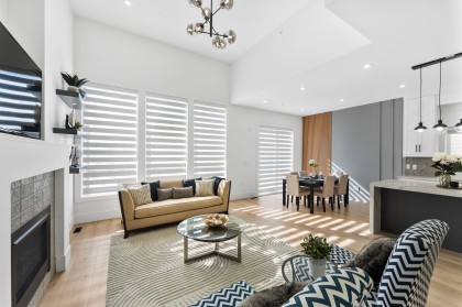 Photo 16 at 2472 Glenwood Avenue, Woodland Acres PQ, Port Coquitlam