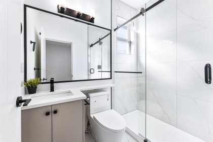 Photo 26 at 2472 Glenwood Avenue, Woodland Acres PQ, Port Coquitlam