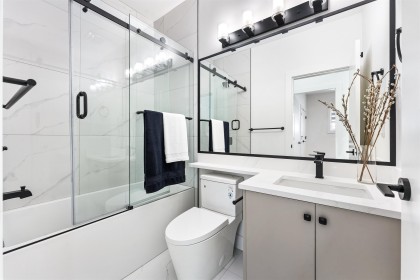 Photo 28 at 2472 Glenwood Avenue, Woodland Acres PQ, Port Coquitlam