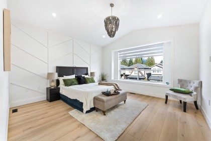 Photo 20 at 2472 Glenwood Avenue, Woodland Acres PQ, Port Coquitlam