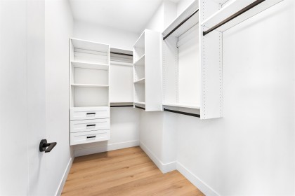 Photo 24 at 2472 Glenwood Avenue, Woodland Acres PQ, Port Coquitlam