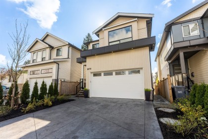 Photo 38 at 2472 Glenwood Avenue, Woodland Acres PQ, Port Coquitlam