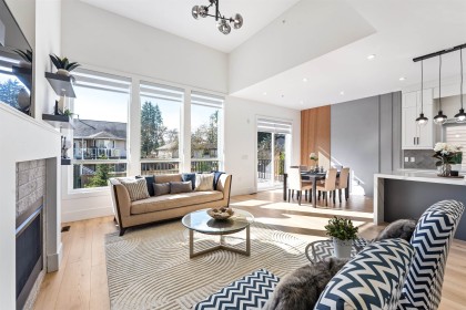 Photo 15 at 2472 Glenwood Avenue, Woodland Acres PQ, Port Coquitlam