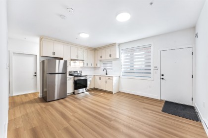 Photo 31 at 2472 Glenwood Avenue, Woodland Acres PQ, Port Coquitlam