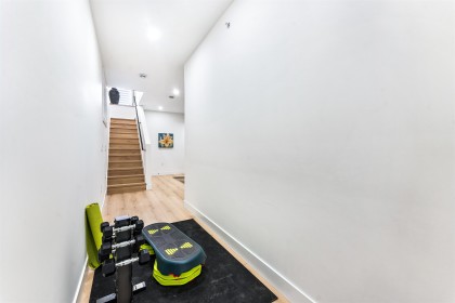 Photo 29 at 2472 Glenwood Avenue, Woodland Acres PQ, Port Coquitlam