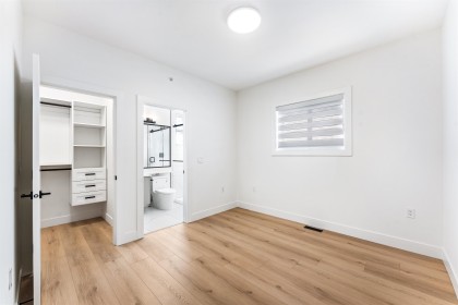 Photo 25 at 2472 Glenwood Avenue, Woodland Acres PQ, Port Coquitlam