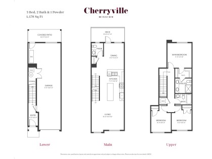 Photo 26 at 16 - 8430 Nottman Street, Mission BC, Mission