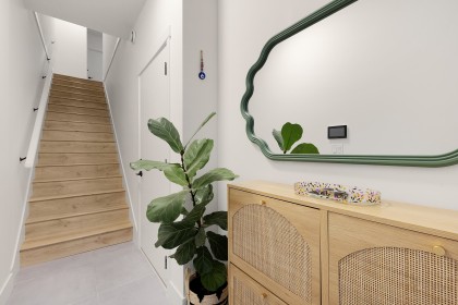Photo 3 at 16 - 8430 Nottman Street, Mission BC, Mission