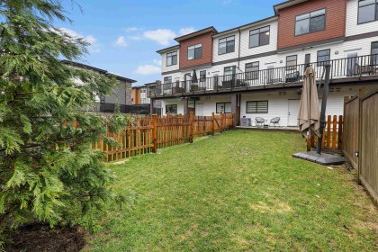 Photo 25 at 16 - 8430 Nottman Street, Mission BC, Mission