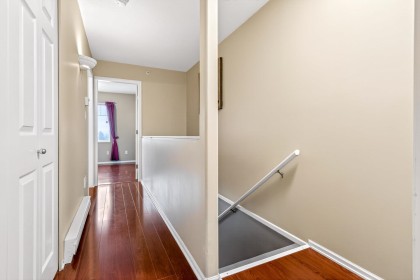 Photo 23 at 36 - 2927 Fremont Street, Riverwood, Port Coquitlam