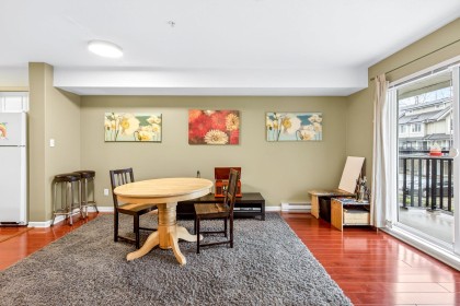 Photo 16 at 36 - 2927 Fremont Street, Riverwood, Port Coquitlam