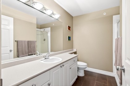 Photo 26 at 36 - 2927 Fremont Street, Riverwood, Port Coquitlam