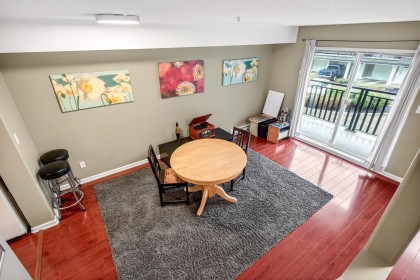 Photo 22 at 36 - 2927 Fremont Street, Riverwood, Port Coquitlam