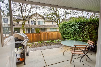 Photo 36 at 36 - 2927 Fremont Street, Riverwood, Port Coquitlam