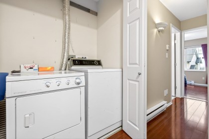 Photo 32 at 36 - 2927 Fremont Street, Riverwood, Port Coquitlam