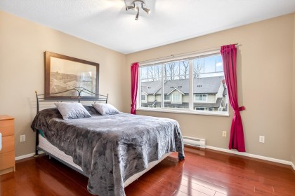 Photo 28 at 36 - 2927 Fremont Street, Riverwood, Port Coquitlam