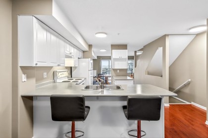 Photo 9 at 36 - 2927 Fremont Street, Riverwood, Port Coquitlam