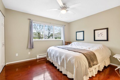 Photo 24 at 36 - 2927 Fremont Street, Riverwood, Port Coquitlam