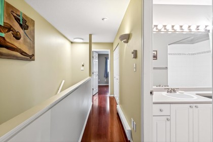 Photo 30 at 36 - 2927 Fremont Street, Riverwood, Port Coquitlam