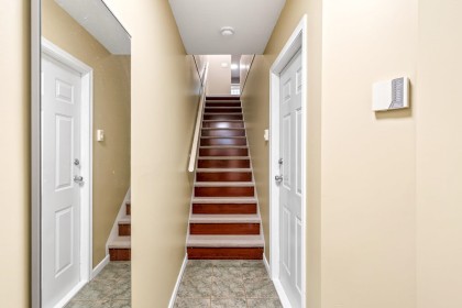 Photo 34 at 36 - 2927 Fremont Street, Riverwood, Port Coquitlam