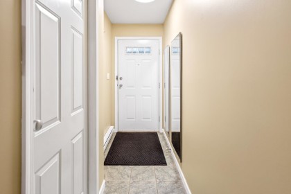 Photo 33 at 36 - 2927 Fremont Street, Riverwood, Port Coquitlam