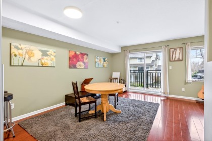 Photo 14 at 36 - 2927 Fremont Street, Riverwood, Port Coquitlam