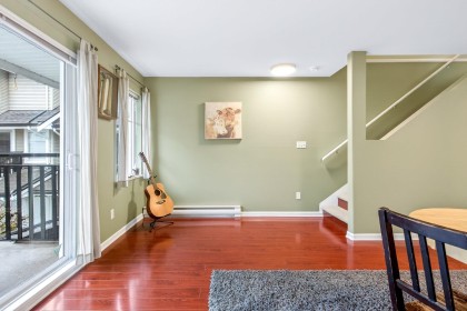 Photo 18 at 36 - 2927 Fremont Street, Riverwood, Port Coquitlam