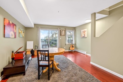 Photo 15 at 36 - 2927 Fremont Street, Riverwood, Port Coquitlam