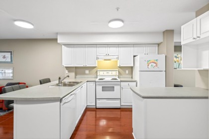 Photo 11 at 36 - 2927 Fremont Street, Riverwood, Port Coquitlam