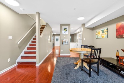 Photo 19 at 36 - 2927 Fremont Street, Riverwood, Port Coquitlam