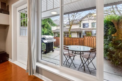 Photo 35 at 36 - 2927 Fremont Street, Riverwood, Port Coquitlam