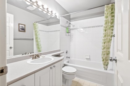 Photo 31 at 36 - 2927 Fremont Street, Riverwood, Port Coquitlam