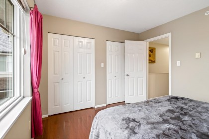 Photo 29 at 36 - 2927 Fremont Street, Riverwood, Port Coquitlam