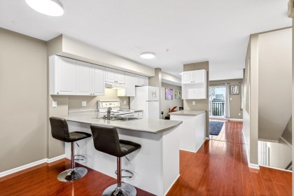 Photo 8 at 36 - 2927 Fremont Street, Riverwood, Port Coquitlam