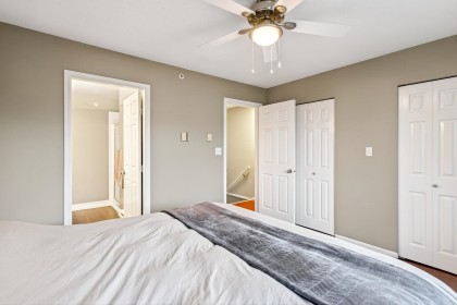 Photo 25 at 36 - 2927 Fremont Street, Riverwood, Port Coquitlam