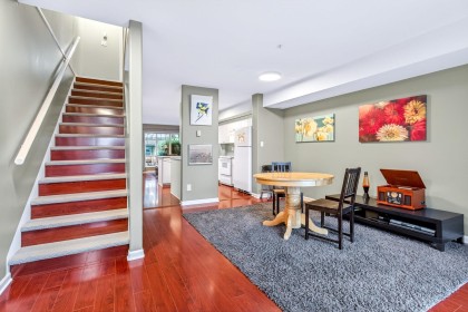 Photo 21 at 36 - 2927 Fremont Street, Riverwood, Port Coquitlam