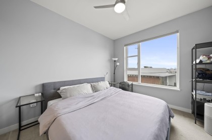 Photo 17 at 416 - 550 Seaborne Place, Riverwood, Port Coquitlam