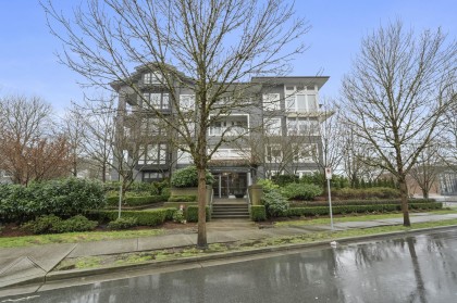 Photo 26 at 416 - 550 Seaborne Place, Riverwood, Port Coquitlam