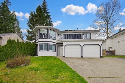 Photo 40 at 8103 Caribou Street, Mission BC, Mission