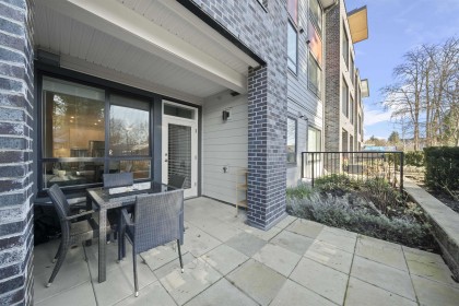 Photo 23 at 110 - 2160 Grant Avenue, Glenwood PQ, Port Coquitlam