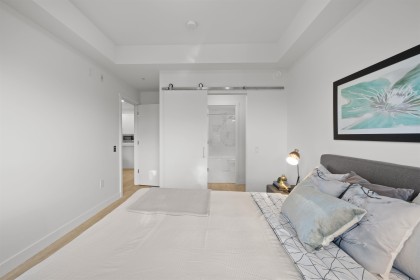 Photo 13 at 110 - 2160 Grant Avenue, Glenwood PQ, Port Coquitlam